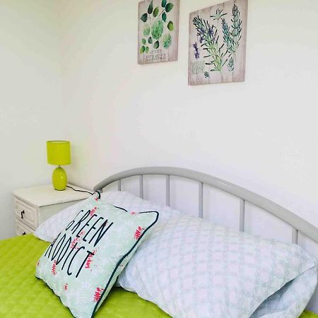 Apartamento Coselhas III Διαμέρισμα Κοΐμπρα Εξωτερικό φωτογραφία