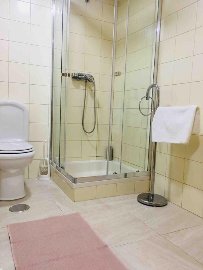 Apartamento Coselhas III Διαμέρισμα Κοΐμπρα Εξωτερικό φωτογραφία