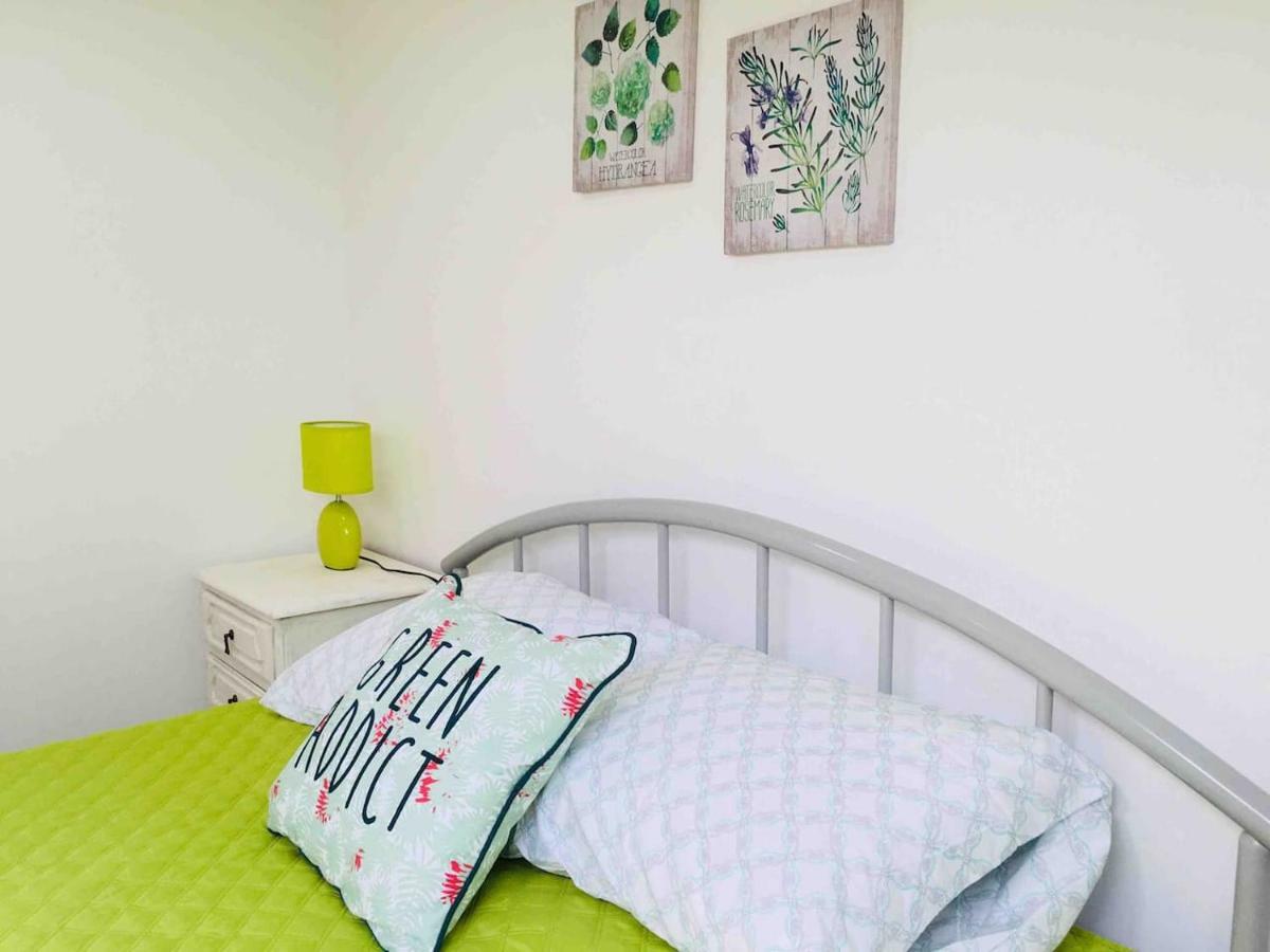 Apartamento Coselhas III Διαμέρισμα Κοΐμπρα Εξωτερικό φωτογραφία